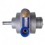 氣動(dòng)馬達(dá)(1V)